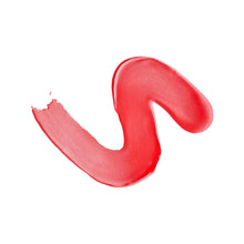 Max Factor Miracle Pure Infused Cream Blush - 02 Sunlit Coral