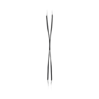 Billion Dollar Brows Double Ended Tweezer - 8COM STORES