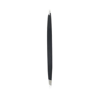 Billion Dollar Brows Double Ended Tweezer - 8COM STORES