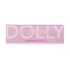 Buxom Darling Dolly Eyeshadow Palette - 8COM STORES