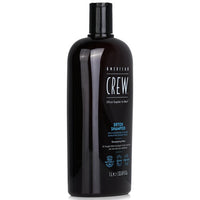 American Crew Men Detox Shampoo - 8COM STORES