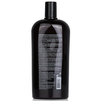 American Crew Men Detox Shampoo - 8COM STORES
