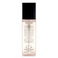 CHANEL L'Eau De Mousse Anti-Pollution Water-To-Foam Cleanser - 8COM STORES