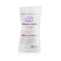 Kokubo Cheek Lifting Roller - 8COM STORES