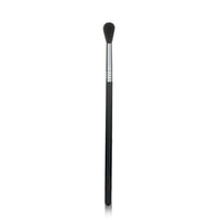 Sigma Beauty	E40 Max Tapered Blending Brush - 8COM STORES