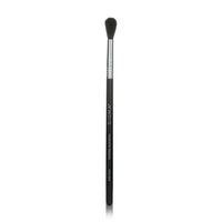 Sigma Beauty	E40 Max Tapered Blending Brush - 8COM STORES