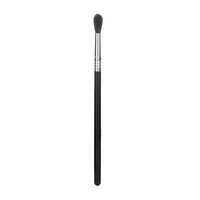 Sigma Beauty	E45 Max Small Tapered Blending Brush - 8COM STORES