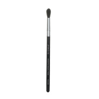 Sigma Beauty	E45 Max Small Tapered Blending Brush - 8COM STORES