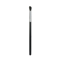 Sigma Beauty	E49 Medium Tapered Blending Brush - 8COM STORES