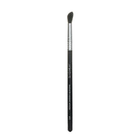 Sigma Beauty	E49 Medium Tapered Blending Brush - 8COM STORES