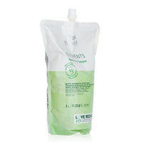 Wella Elements Renewing Shampoo (Refill Pouch) - 8COM STORES