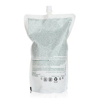 Wella Elements Renewing Shampoo (Refill Pouch) - 8COM STORES