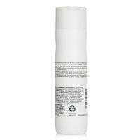 Wella Elements Renewing Shampoo - 8COM STORES