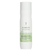 Wella Elements Renewing Shampoo - 8COM STORES