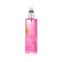 Aromatic Damask Red Rose & White Musk Scented Body Water - 8COM STORES