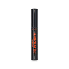Revlon So Fierce Eyes Wide Open Mascara 101 Blackest Black