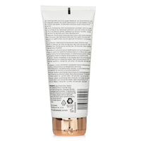 Wella Fusion - Intense Repair Conditioner - 8COM STORES