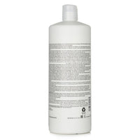 Wella Fusion - Intense Repair Conditioner - 8COM STORES
