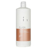 Wella PIntense Repair, Hair Care, Conditioner