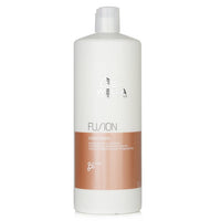 Wella Fusion - Intense Repair Conditioner - 8COM STORES