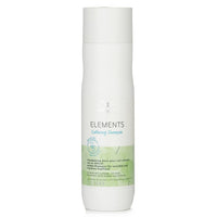 Wella Elements Calming Shampoo - 8COM STORES