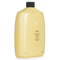 Oribe Hair Alchemy Resilience Shampoo - 8COM STORES