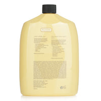 Oribe Hair Alchemy Resilience Shampoo - 8COM STORES