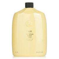 Oribe Hair Alchemy Resilience Shampoo - 8COM STORES