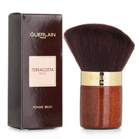 Guerlain Terracotta Powder Brush - 8COM STORES