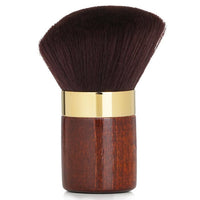 Guerlain Terracotta Powder Brush - 8COM STORES