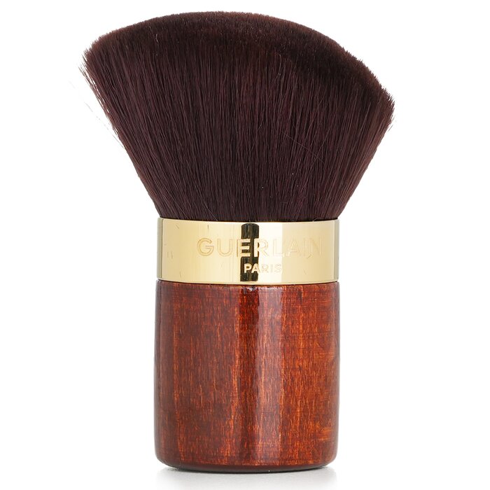 Guerlain Terracotta Powder Brush - 8COM STORES