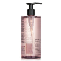 Shu Uemura Delicate Comfort Deep Cleanser - 8COM STORES