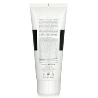Sisley Hair Rituel by Sisley Gentle Purifying Shampoo - 8COM STORES