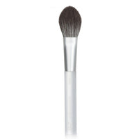 2aN	Blur Fit Easy Brush - 8COM STORES