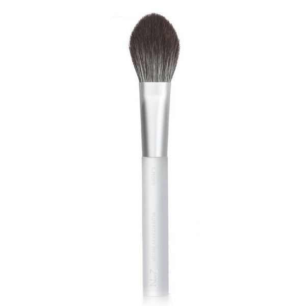 2aN	Blur Fit Easy Brush - 8COM STORES