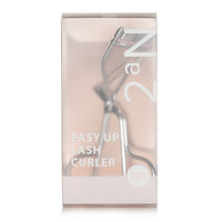 2aN	Easy Up Lash Curler - 8COM STORES