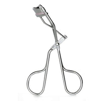 2aN	Easy Up Lash Curler - 8COM STORES
