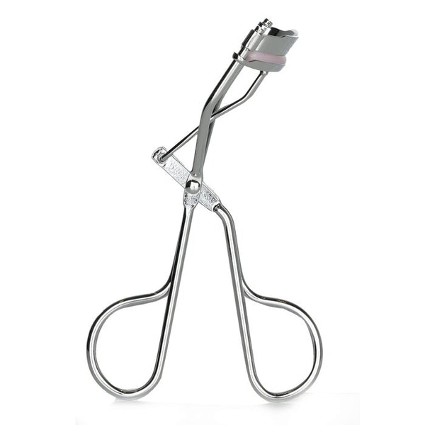 2aN	Easy Up Lash Curler - 8COM STORES