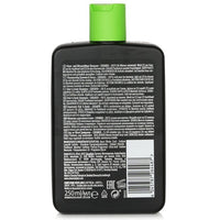 Schwarzkopf [3D] Men Hair & Body Shampoo - 8COM STORES