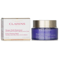 Clarins Extra-Firming Mask  - 8COM STORES