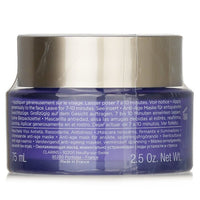 Clarins Extra-Firming Mask  - 8COM STORES