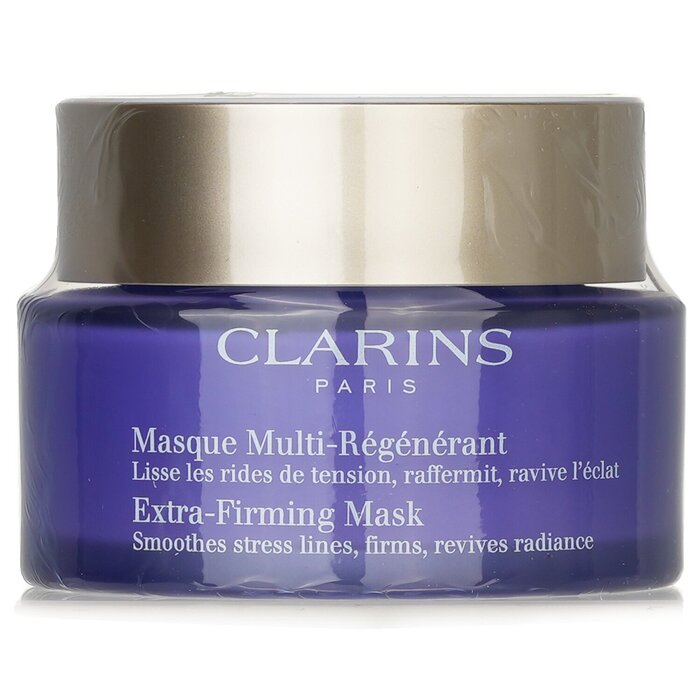 Clarins Extra-Firming Mask  - 8COM STORES