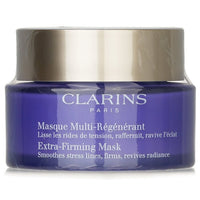 Clarins Extra-Firming Mask  - 8COM STORES
