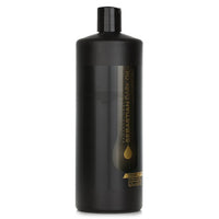 Sebastian Dark Oil Lightweight Conditioner - 8COM STORES