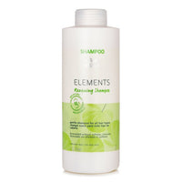 Wella Elements Renewing Shampoo - 8COM STORES