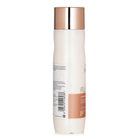 Wella Fusion Intense Repair Shampoo - 8COM STORES