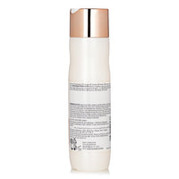 Wella Fusion Intense Repair Shampoo - 8COM STORES