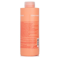 Wella Invigo Nutri-Enrich With Goji Berry Deep Nourishing Conditioner - 8COM STORES