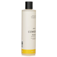 Cowshed Boost Shampoo - 8COM STORES
