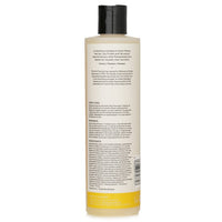 Cowshed Boost Shampoo - 8COM STORES